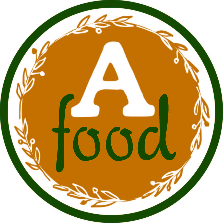 Afood.cz