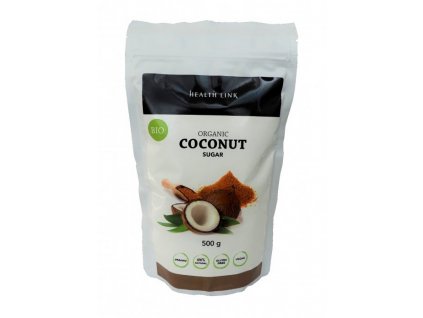 HLT011 kokosovy cukr
