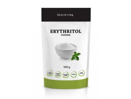 HLT016 erythritol