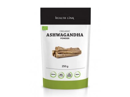 HLT019 ashwagandha