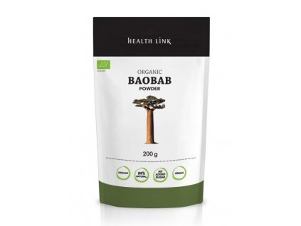 HLT020 baobab