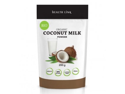 health link kokosove susene mleko