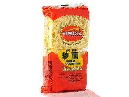 Vimixa nudle pro rychlou pripravu