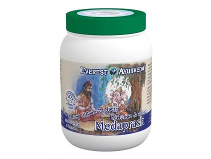 Everest ayurveda elixir Medaprash