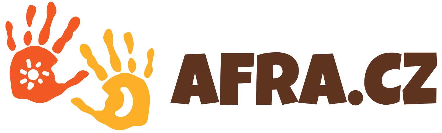 AFRA.CZ