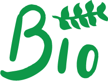 BIO