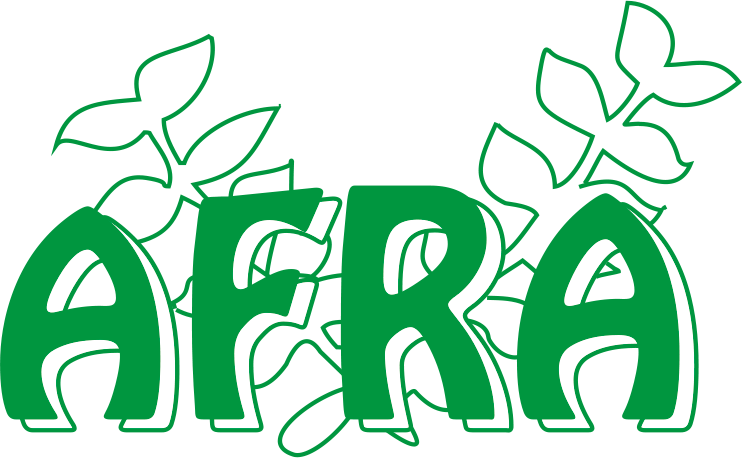 AFRA BIO