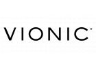 Vionic Orthotics