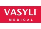 Vasyli Medical