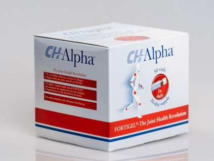 DV ch alpha 2021