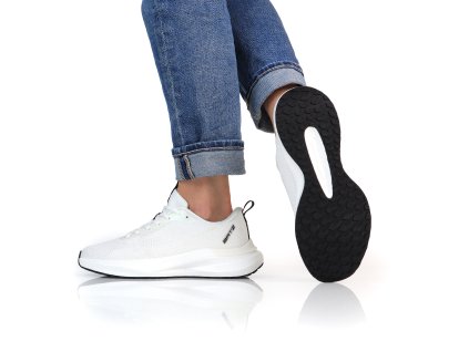 batz energyfoam white black 2400x2400 labas 1