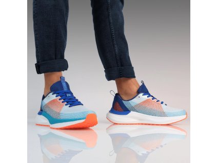 batz energyfoam blue orange 2400x2400 labas 1 v2