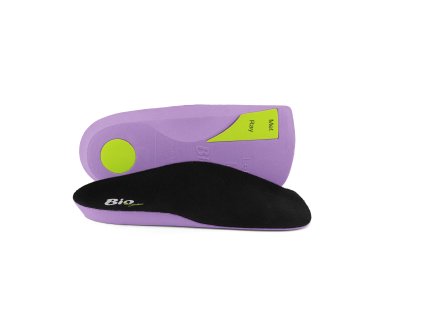 Bio Slimline MD