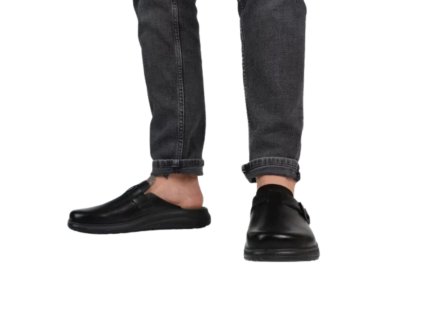 Feed (1200 x 1200 px) (5)