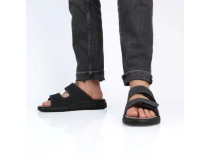 Feed (1200 x 1200 px) (11)