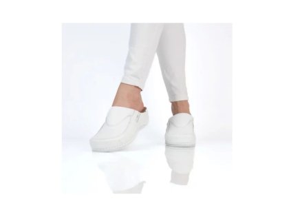 Feed (1200 x 1200 px) (14)