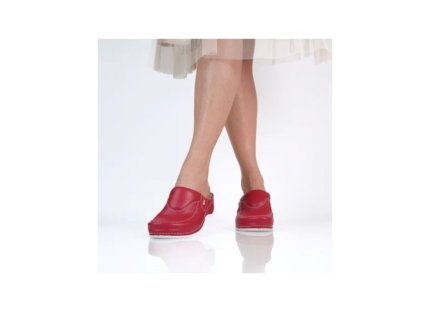 Feed (1200 x 1200 px) (17)