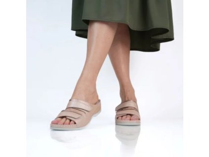 Feed (1200 x 1200 px) (29)