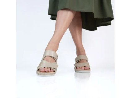 Feed (1200 x 1200 px) (35)