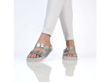 Feed (1200 x 1200 px) (38)