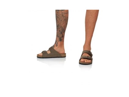 Feed (1200 x 1200 px) (41)