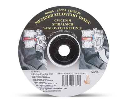 cd 2019 medzi disku