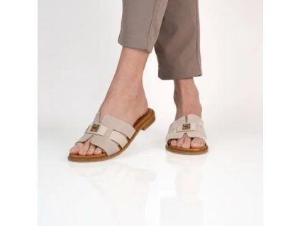 Batz Isabelle beige3