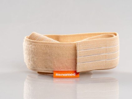 sanomed