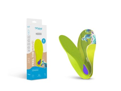 647 1 footwave kido usa final eco bg 02