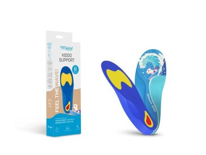 653 1 footwave kido support usa final eco bg 02