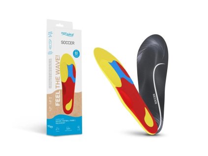 26733 4 footwave soccer usa final eco bg 02