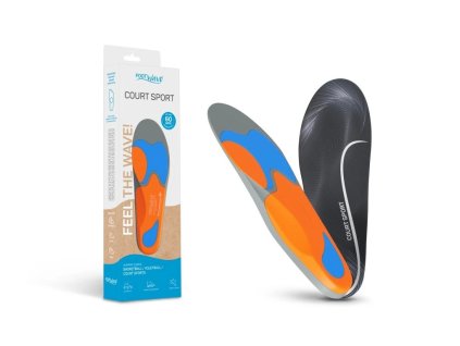 26754 5 footwave court sport usa final eco bg 02