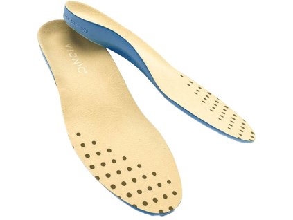VIONIC - Relief Woman insoles