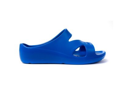 Dolphin Azzurro