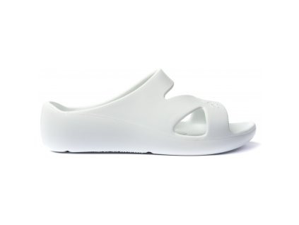 Dolphin Bianco