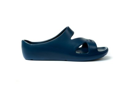 Dolphin Blu scuro