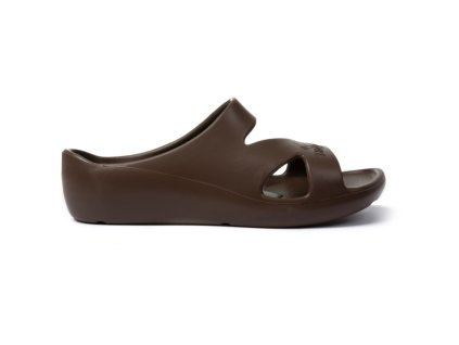Dolphin Cioccolato