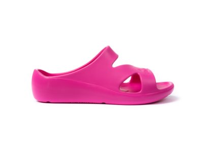Dolphin Fucsia