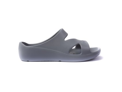 Dolphin Grigio