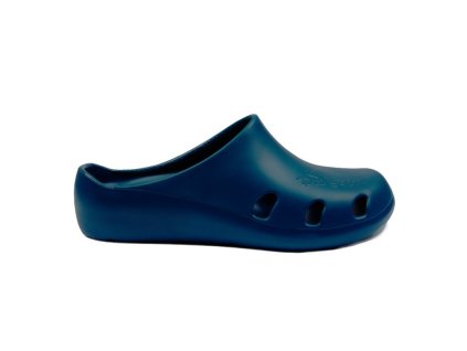 Bull Blu scuro