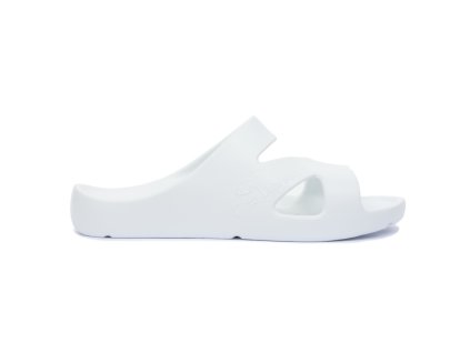 Kong Bianco