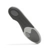 66243 1 active insoles 56c0f70b low