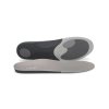 66243 2 active insoles 8769791f low