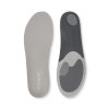 66243 4 active insoles 5e2c5e37 low