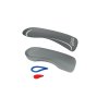 Ortopedické vložky FootWave Support 3/4 - Stabilní chůze
