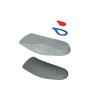 Ortopedické vložky FootWave Support 3/4 - Stabilní chůze