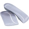 Ortopedické vložky FootWave Support 3/4 - Stabilní chůze