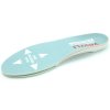 Diabetické ortopedické vložky VASYLI + Armstrong II
