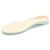 Diabetické ortopedické vložky VASYLI CUSTOM MAX CONTACT PRO