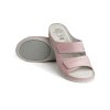 Batz pantofle REA - Pink